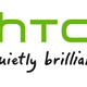 Illustration for article titled HTC (Kinda, Maybe) Wants to Buy WebOS